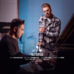 دانلود آهنگ علی سفلا مادر